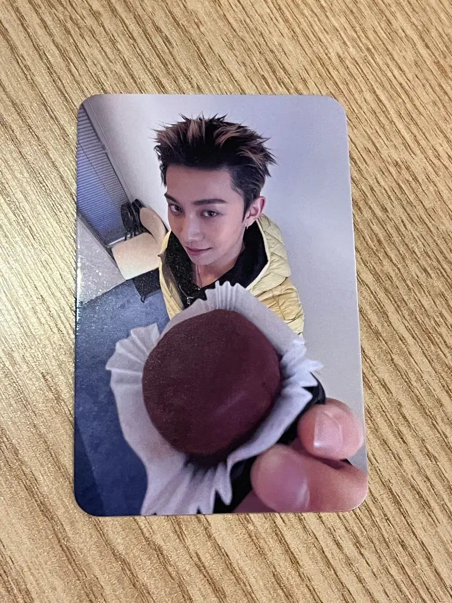 thumbnail-0